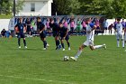 MSoc vs RWU  Men’s Soccer vs Roger Williams University. - Photo by Keith Nordstrom : Wheaton, MSoccer, MSoc, Men’s Soccer